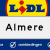 Lidl Almere