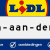 Lidl Alphen aan den Rijn