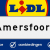 Lidl Amersfoort