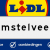 Lidl Amstelveen