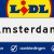 Lidl Amsterdam