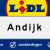 Lidl Andijk