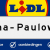 Lidl Anna Paulowna