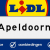 Lidl Apeldoorn