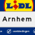 Lidl Arnhem