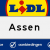 Lidl Assen