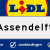 Lidl Assendelft