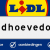 Lidl Badhoevedorp