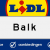 Lidl Balk