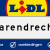 Lidl Barendrecht