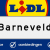 Lidl Barneveld