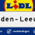 Lidl Beneden-Leeuwen