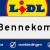 Lidl Bennekom