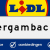 Lidl Bergambacht