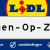 Lidl Bergen Op Zoom