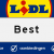 Lidl Best