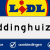 Lidl Biddinghuizen