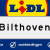 Lidl Bilthoven