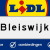 Lidl Bleiswijk