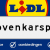 Lidl Bovenkarspel