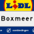 Lidl Boxmeer