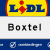 Lidl Boxtel