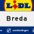 Lidl Breda