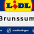 Lidl Brunssum