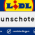 Lidl Bunschoten