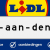 Lidl Capelle aan den IJssel