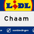 Lidl Chaam