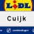 Lidl Cuijk