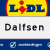 Lidl Dalfsen