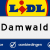 Lidl Damwald