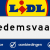 Lidl Dedemsvaart