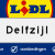 Lidl Delfzijl