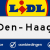 Lidl Den Haag