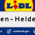 Lidl Den Helder