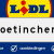 Lidl Doetinchem