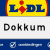 Lidl Dokkum