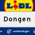 Lidl Dongen