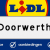 Lidl Doorwerth