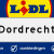 Lidl Dordrecht