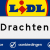 Lidl Drachten