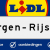 Lidl Driebergen-Rijsenburg