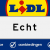 Lidl Echt