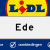 Lidl Ede