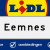 Lidl Eemnes