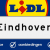 Lidl Eindhoven