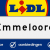 Lidl Emmeloord